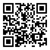 相片组合二维码下载图