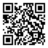 带我飞二维码下载图