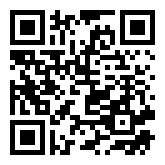 临床指南二维码下载图