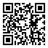 yoosee二维码下载图