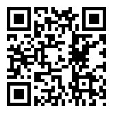 穷游最世界二维码下载图