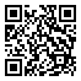 图片搜搜2025官方正版二维码下载图