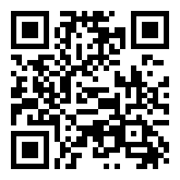 美图文字二维码下载图