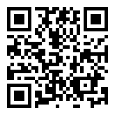 彩漫相机二维码下载图