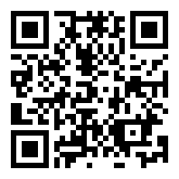 51学车助手二维码下载图