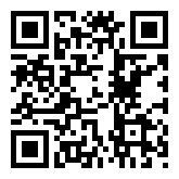 闪卡相机二维码下载图