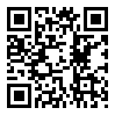 问学二维码下载图