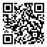 天天p美图二维码下载图