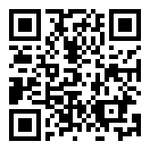 音悦Tai二维码下载图