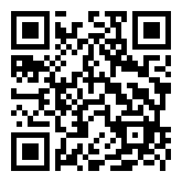 decopic二维码下载图