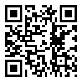 MKAlbum二维码下载图