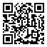 一拍二维码下载图