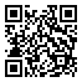 美图遥控器二维码下载图