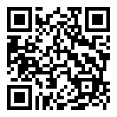 5Camera二维码下载图