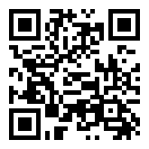 萌宠相机二维码下载图