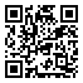 BeautyPlus二维码下载图