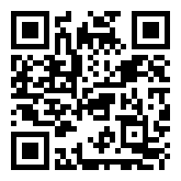 房产销冠二维码下载图