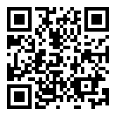 超级导购二维码下载图