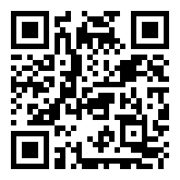 集团管家二维码下载图