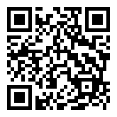 掌通家园园丁二维码下载图