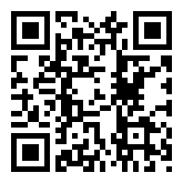 萌秀二维码下载图