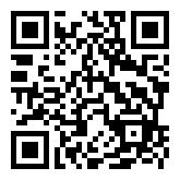 绘本宝二维码下载图