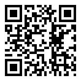 私募通二维码下载图