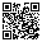 柠檬相机二维码下载图