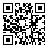 LOFTCam二维码下载图