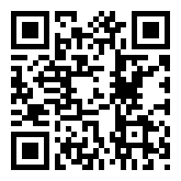 宝宝小画板二维码下载图