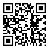 颜值相机二维码下载图