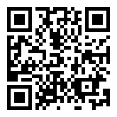 鼎善商城二维码下载图