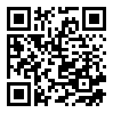 萌拍二维码下载图