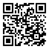 伊拍相机二维码下载图