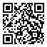 动态音乐相册二维码下载图