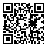 GirlsCam二维码下载图