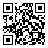 掌上快车司机端二维码下载图