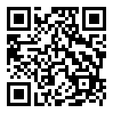 摄影之友二维码下载图