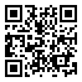 酒仙网二维码下载图