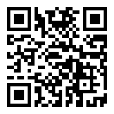 360商城二维码下载图