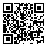 尚流她生活二维码下载图