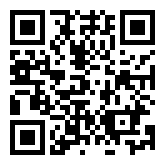 网络通信二维码下载图