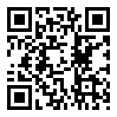 Awesome二维码下载图