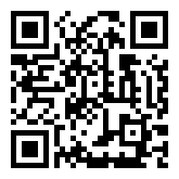 汇通购享乐二维码下载图