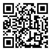 大润发二维码下载图