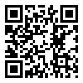 一网超市二维码下载图