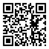 密斯家二维码下载图