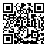 食行生鲜二维码下载图