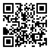 网易考拉海购二维码下载图