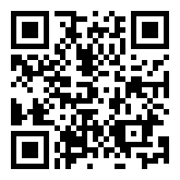 保险圈二维码下载图